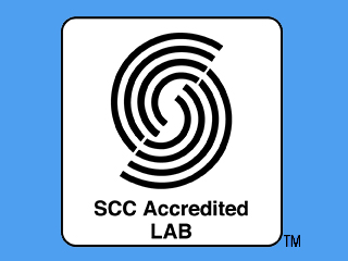 SCC Symbol